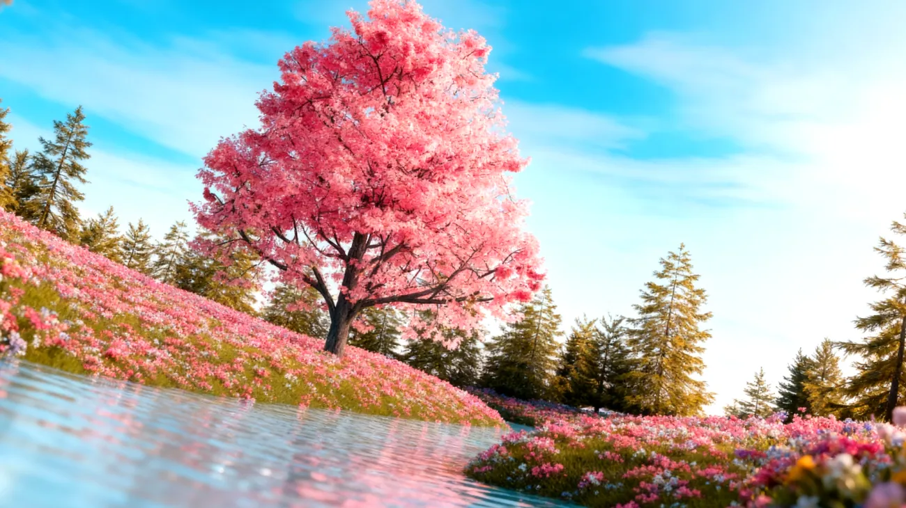 Beautiful 2025-10-05T05:32:00.974Z"