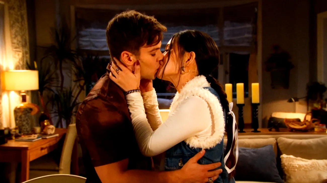 Beautiful 2025-10-07T05:32:02.326Z"