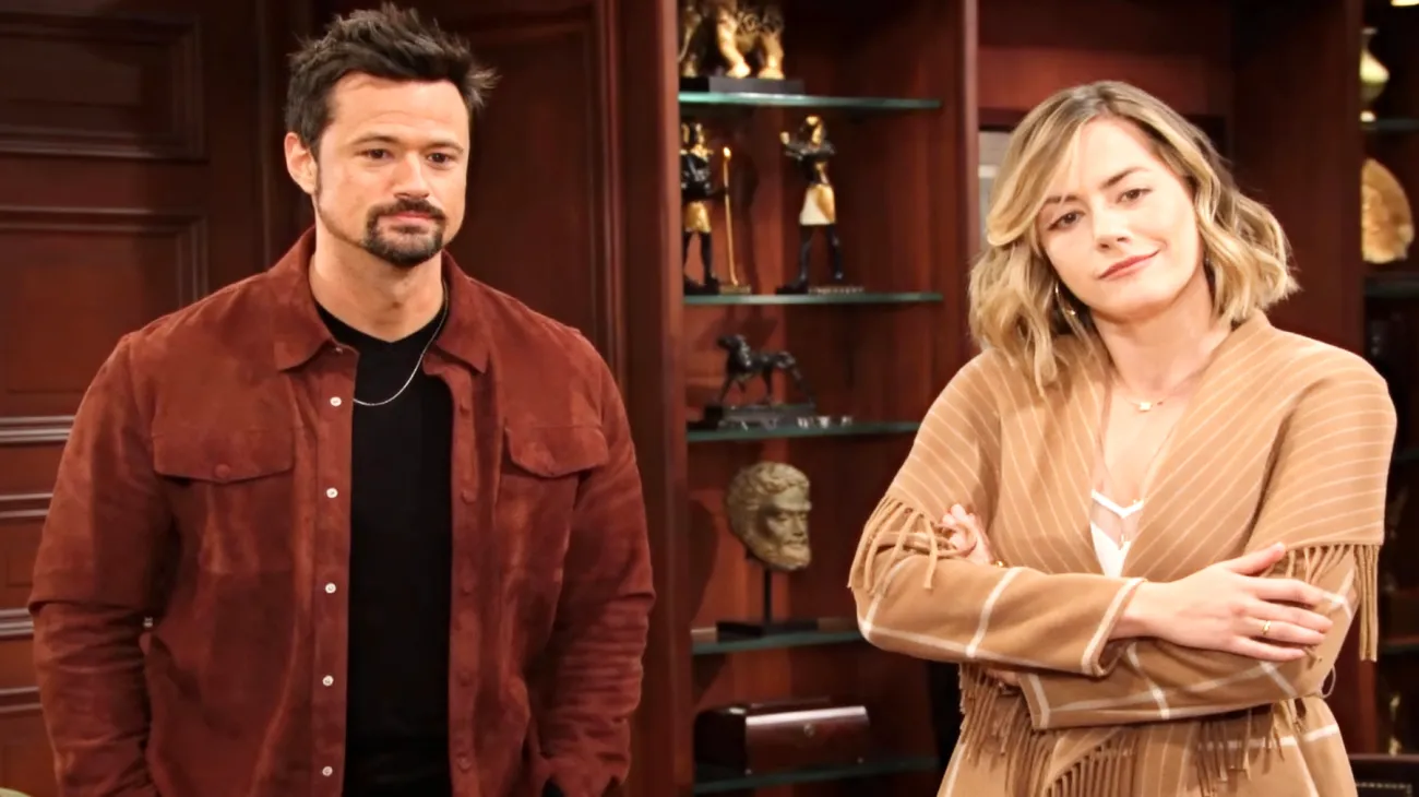 Beautiful 2025-10-10T05:32:19.068Z"