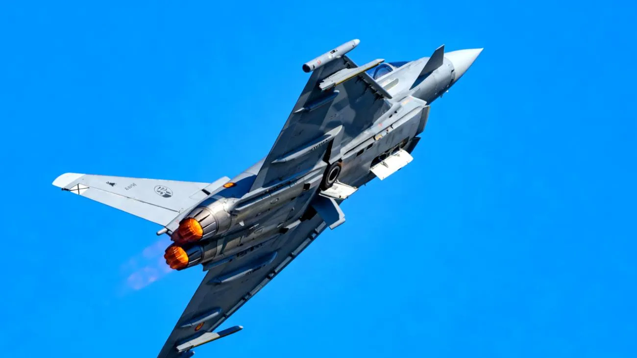 Due boati terrificanti mandano tutti su Forlitoday: cosa è successo davvero in quelle ore di panico 2025-10-09T15:51:58.267Z"