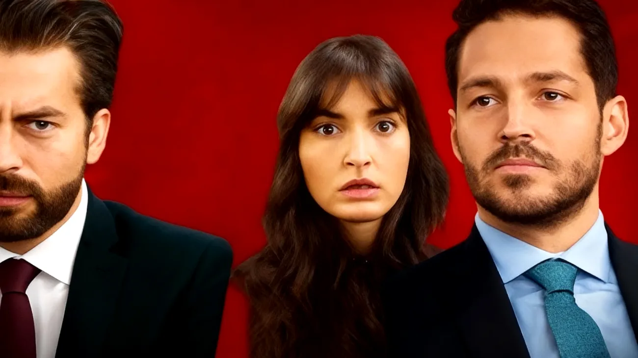 Forbidden Fruit2025-10-08T06:13:31.973Z"