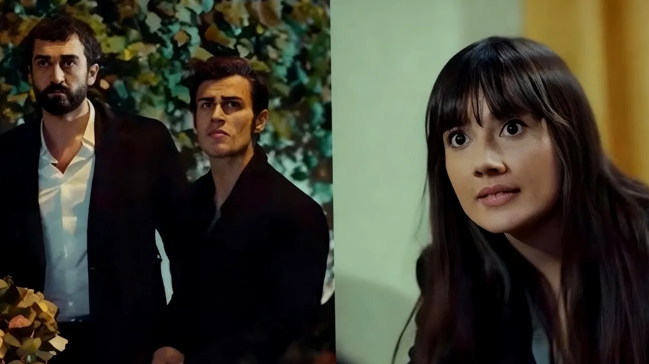 Forbidden Fruit2025-10-09T05:59:03.804Z"