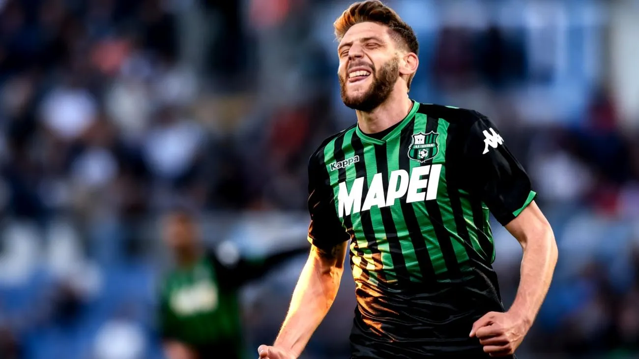 Il mistero Berardi che sta facendo impazzire il web: ecco perché tutti lo stanno cercando su Google 2025-10-03T18:32:23.384Z"