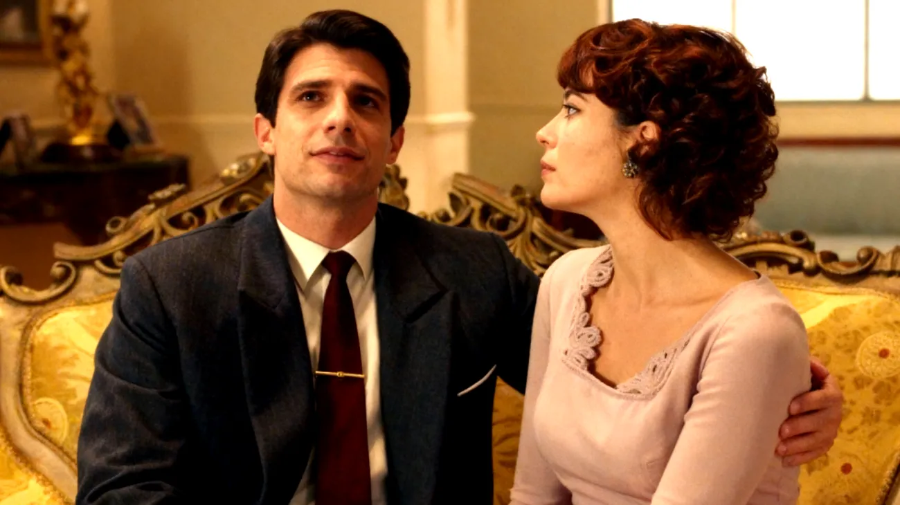 Il paradiso delle signore2025-10-05T06:03:15.022Z"