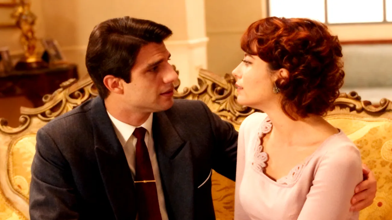 Il paradiso delle signore2025-10-06T06:03:14.109Z"