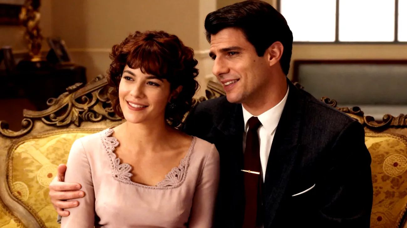 Il paradiso delle signore2025-10-08T06:00:14.151Z"