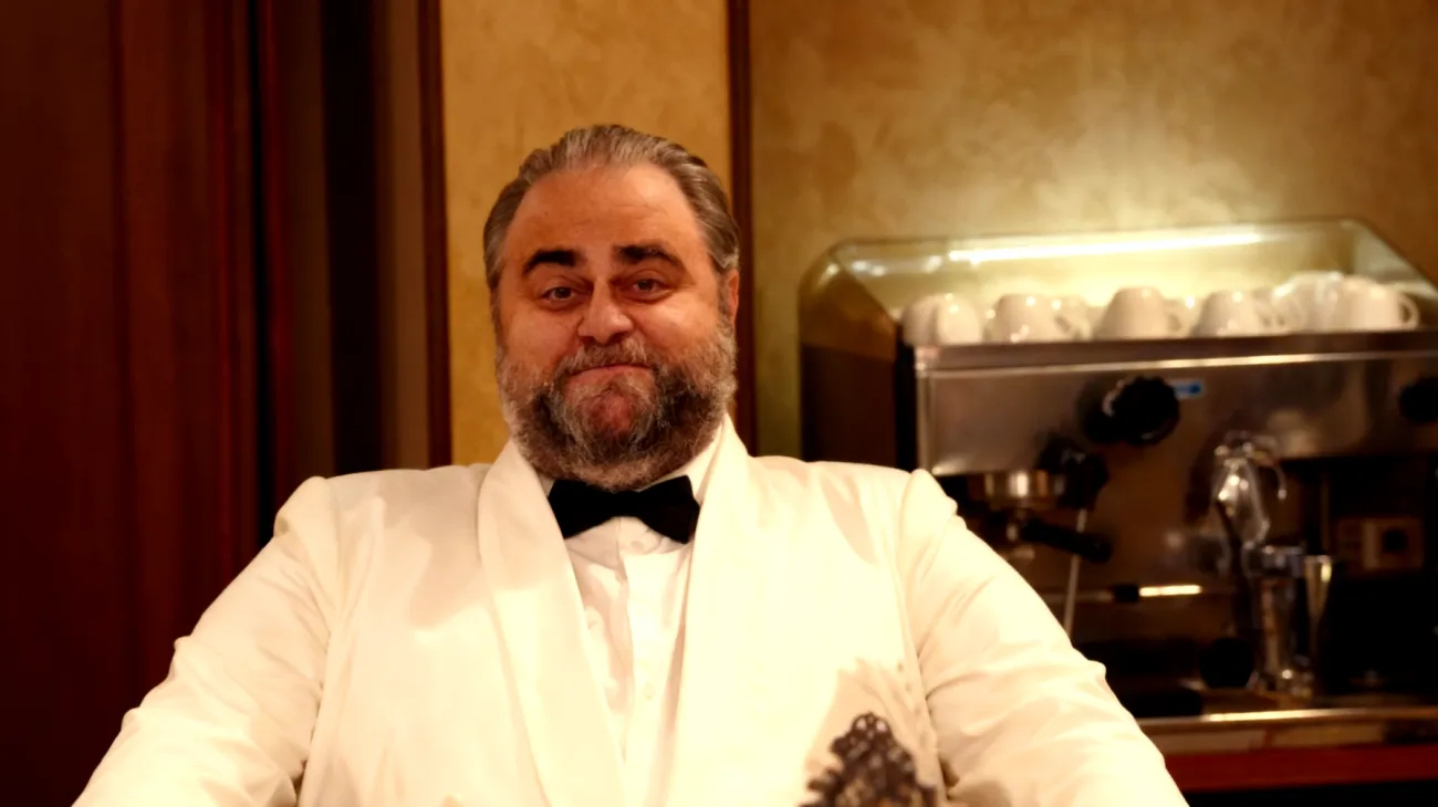 Il paradiso delle signore2025-10-10T05:58:26.803Z"