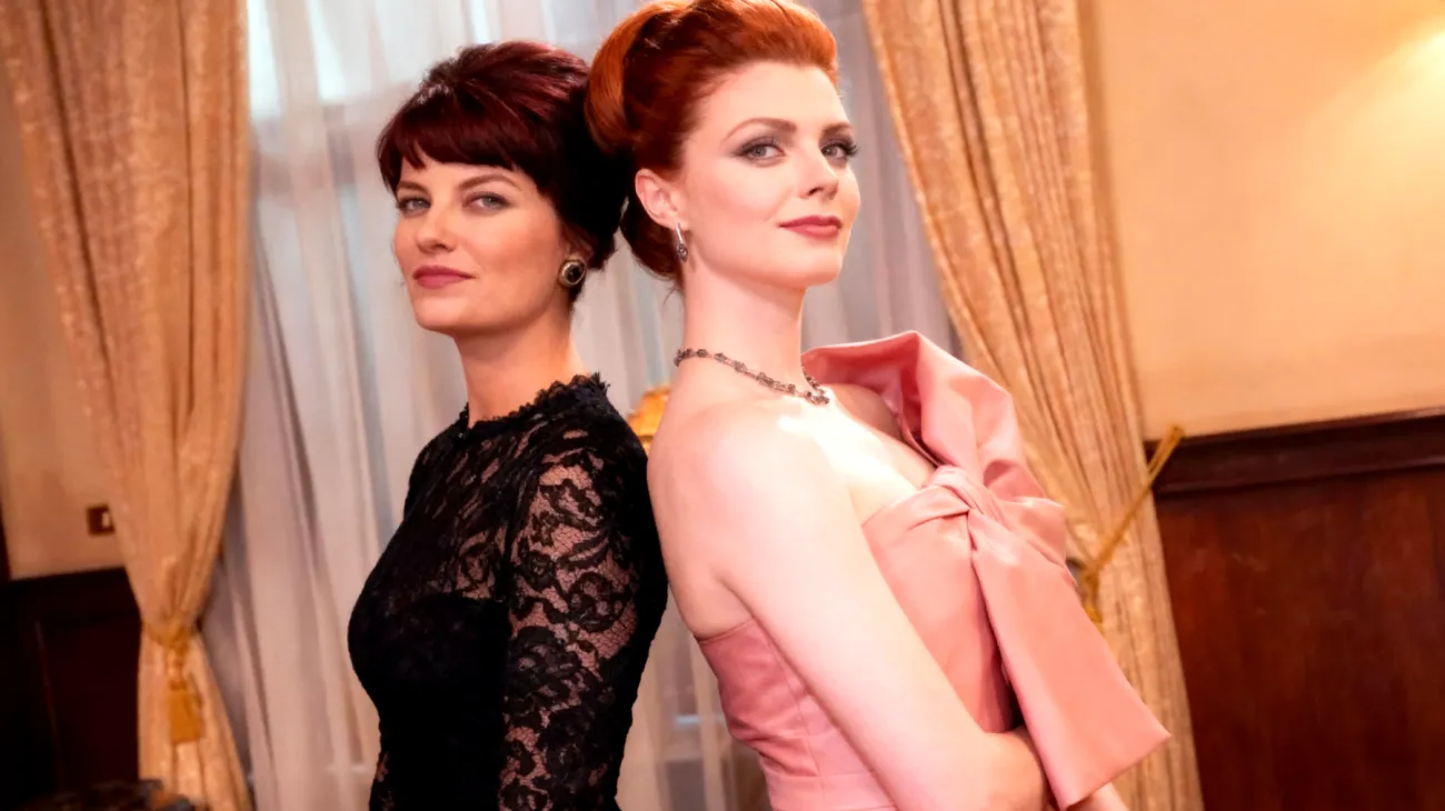 Il paradiso delle signore2025-10-12T06:10:49.859Z"