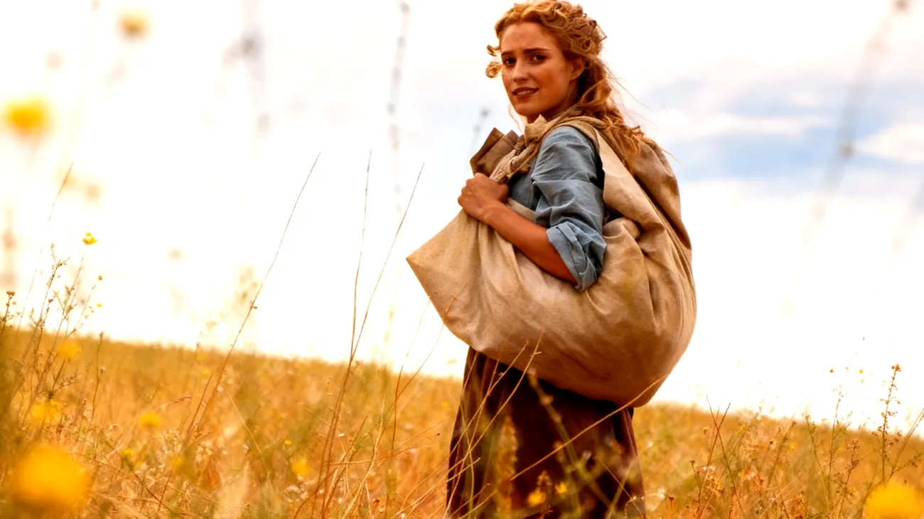 La Promessa 2025-10-01T05:32:40.544Z"