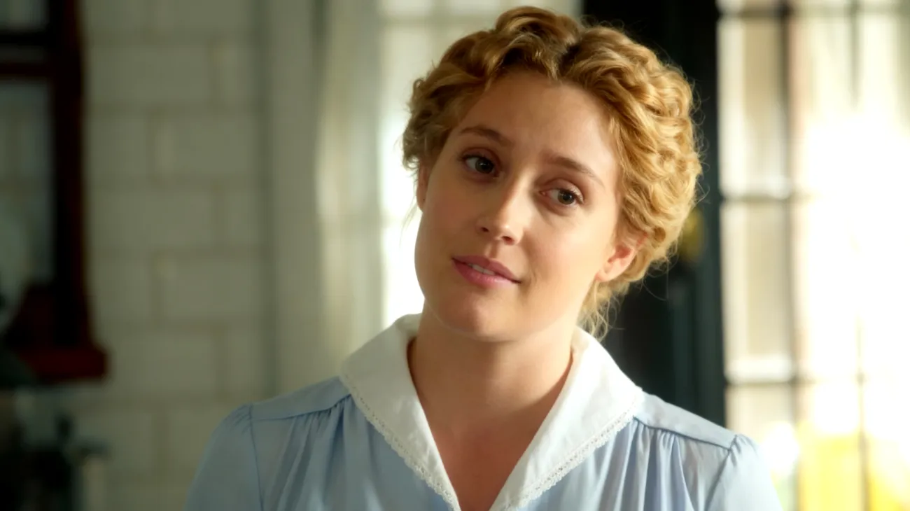 La Promessa 2025-10-04T05:42:38.479Z"