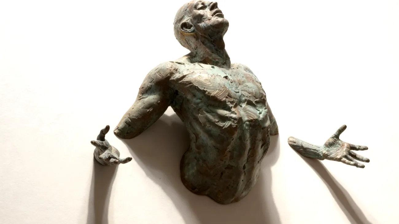 La Promessa 2025-10-05T05:42:33.856Z"