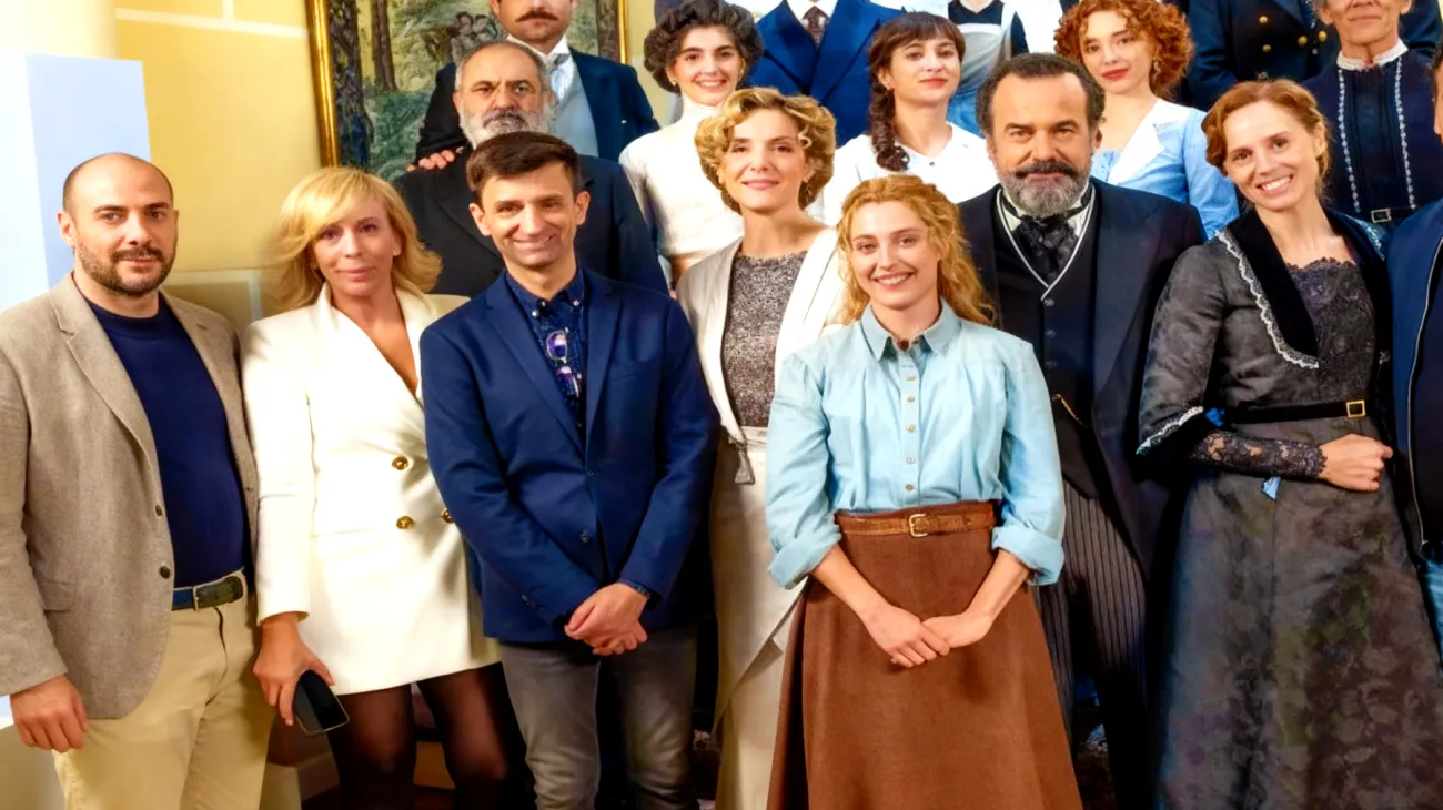 La Promessa 2025-10-07T05:56:01.569Z"