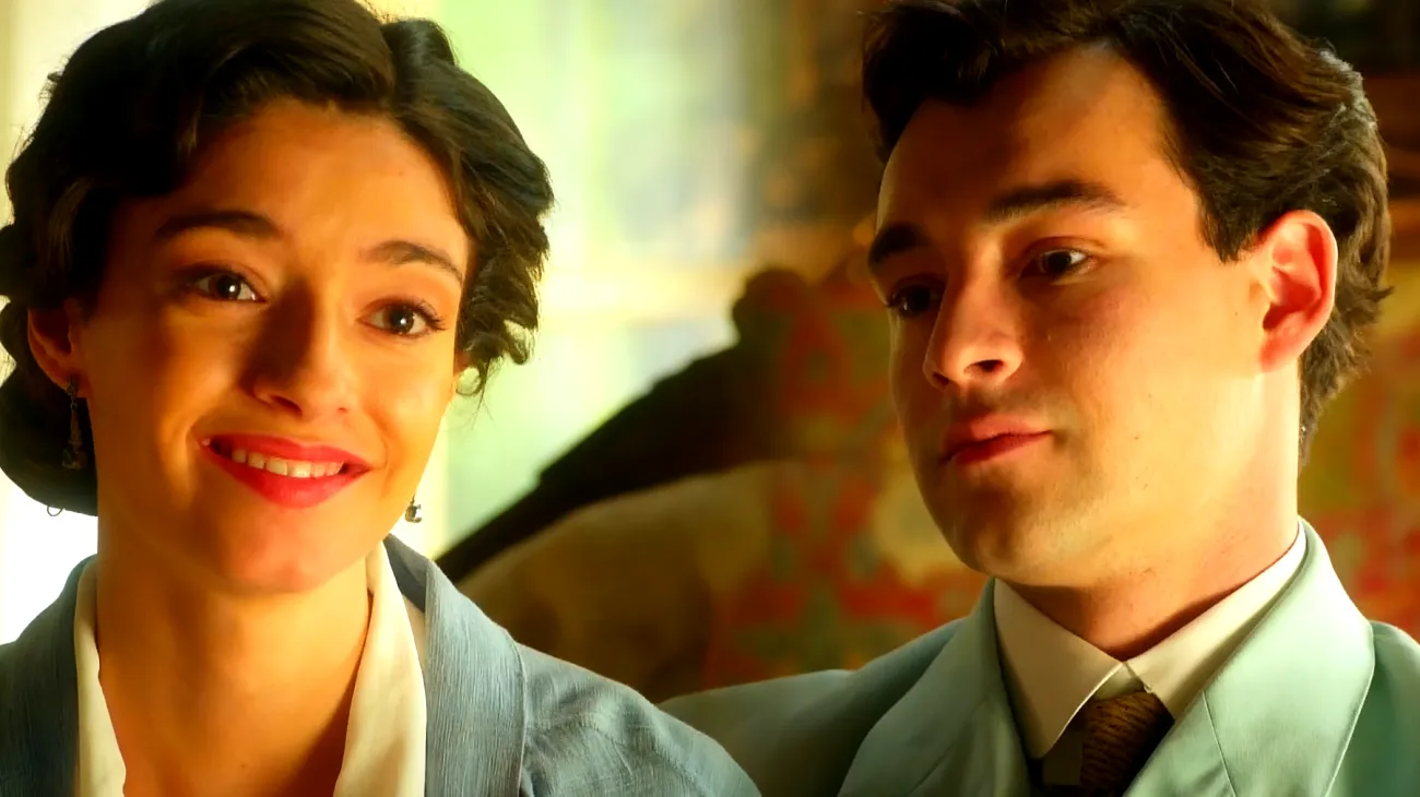 La Promessa 2025-10-08T05:47:06.763Z"