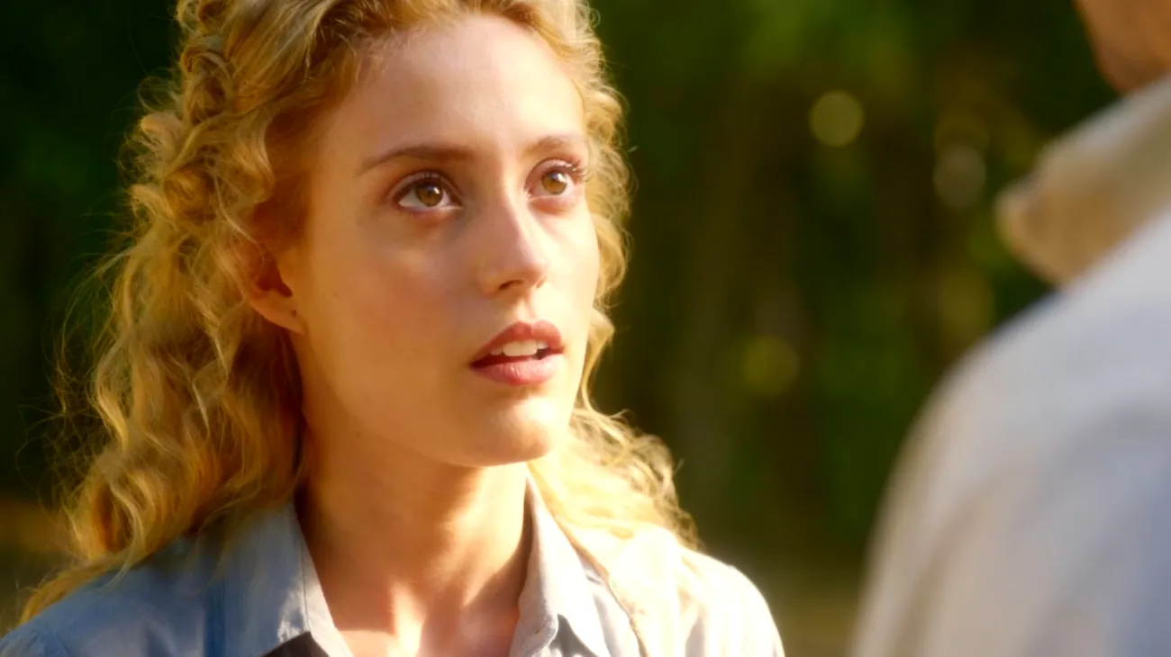 La Promessa 2025-10-11T05:45:00.607Z"