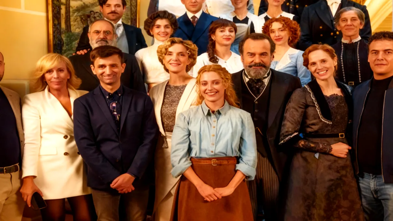 La Promessa 2025-10-12T05:57:43.849Z"