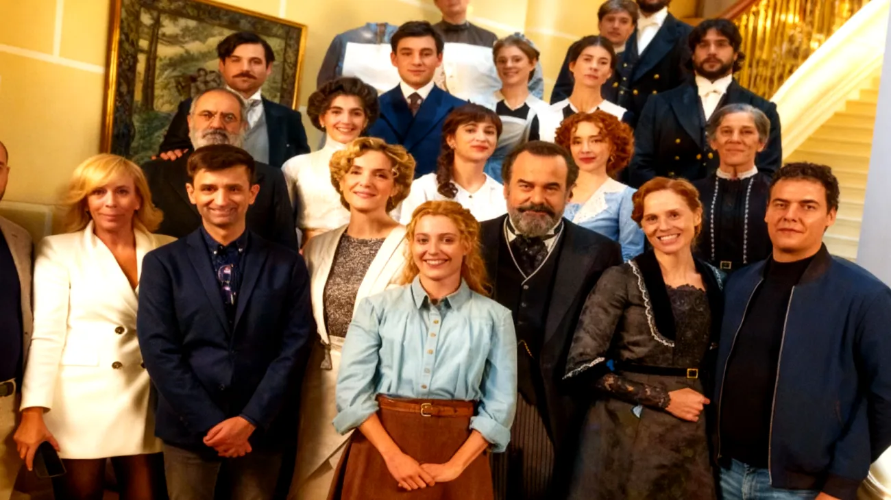 La Promessa 2025-10-13T05:44:45.242Z"