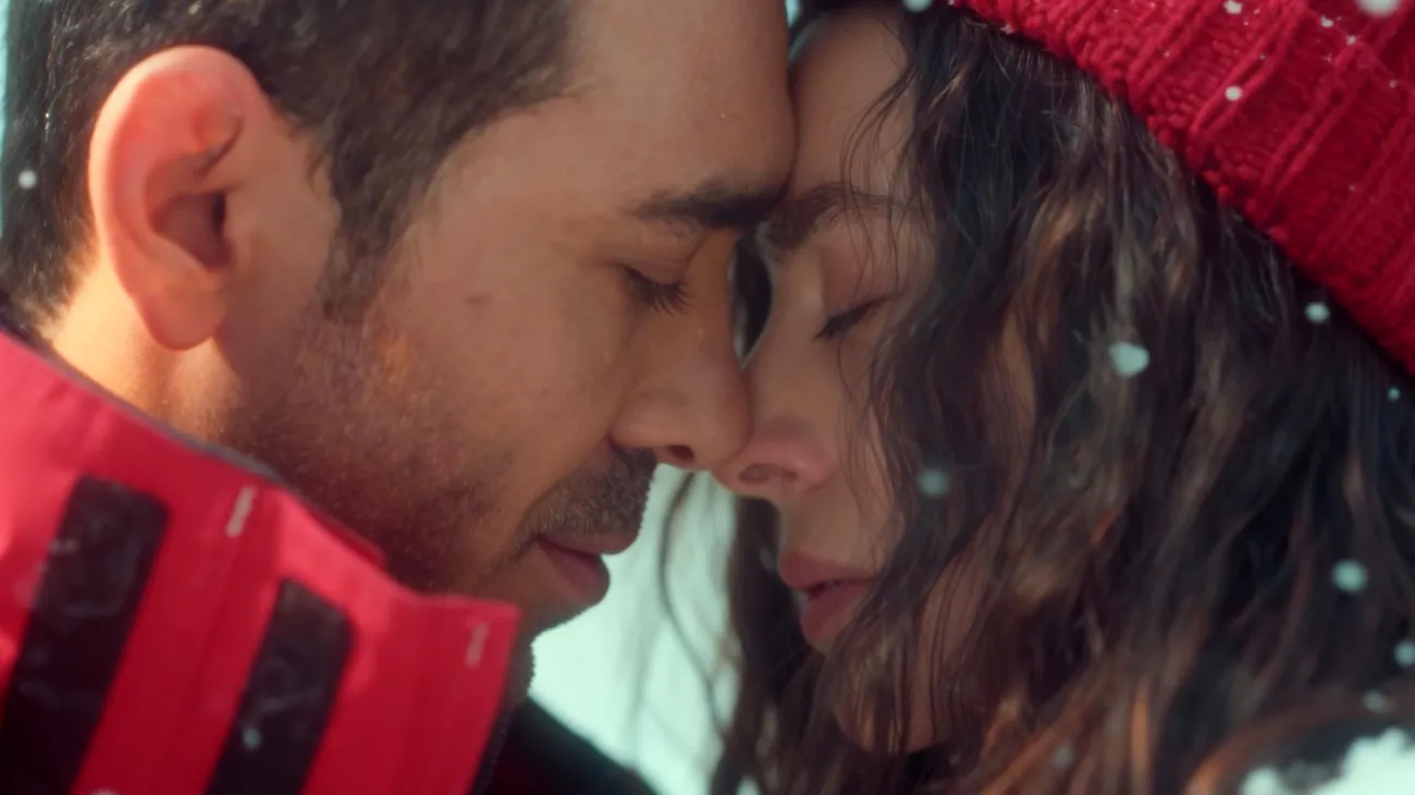 La forza di una donna2025-10-03T06:13:42.511Z"