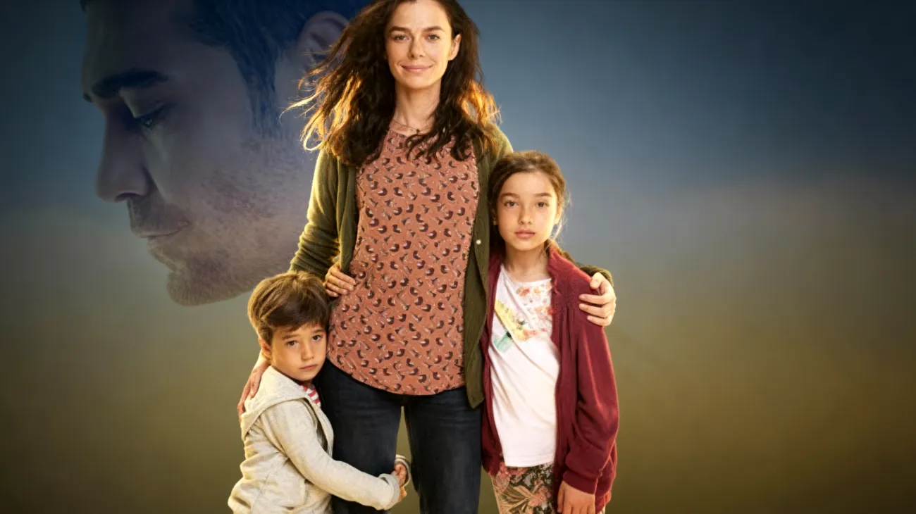 La forza di una donna2025-10-05T06:14:24.365Z"