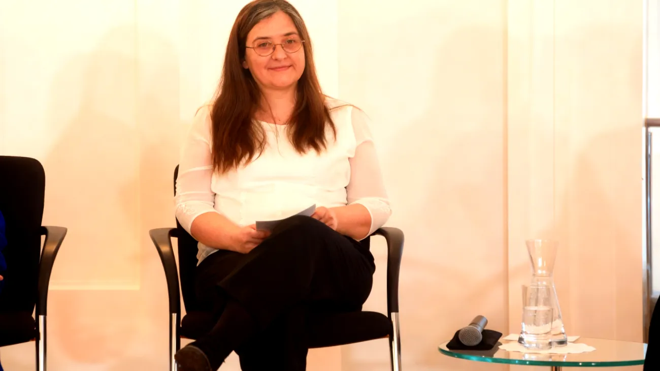 La forza di una donna2025-10-11T05:58:35.830Z"