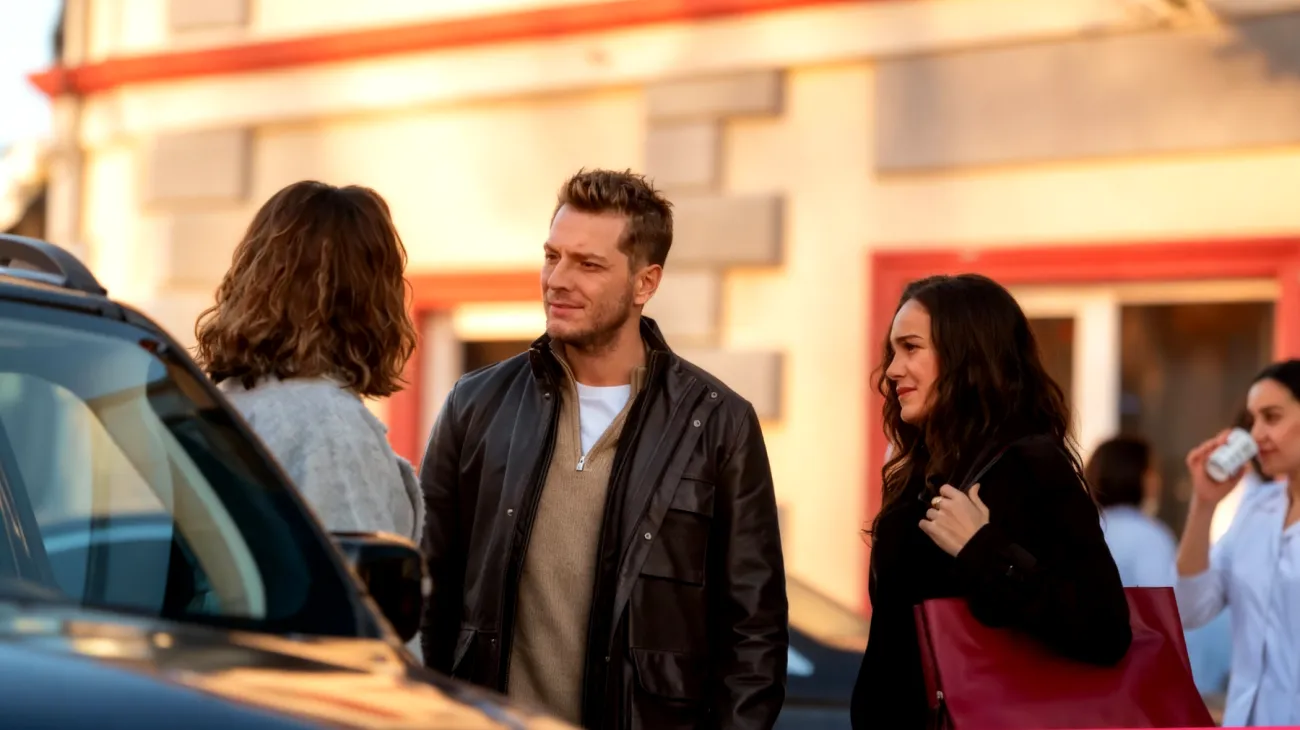 La notte nel cuore2025-10-09T06:13:11.110Z"