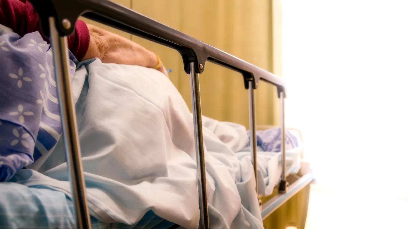 La notte nel cuore2025-10-11T06:12:06.216Z"