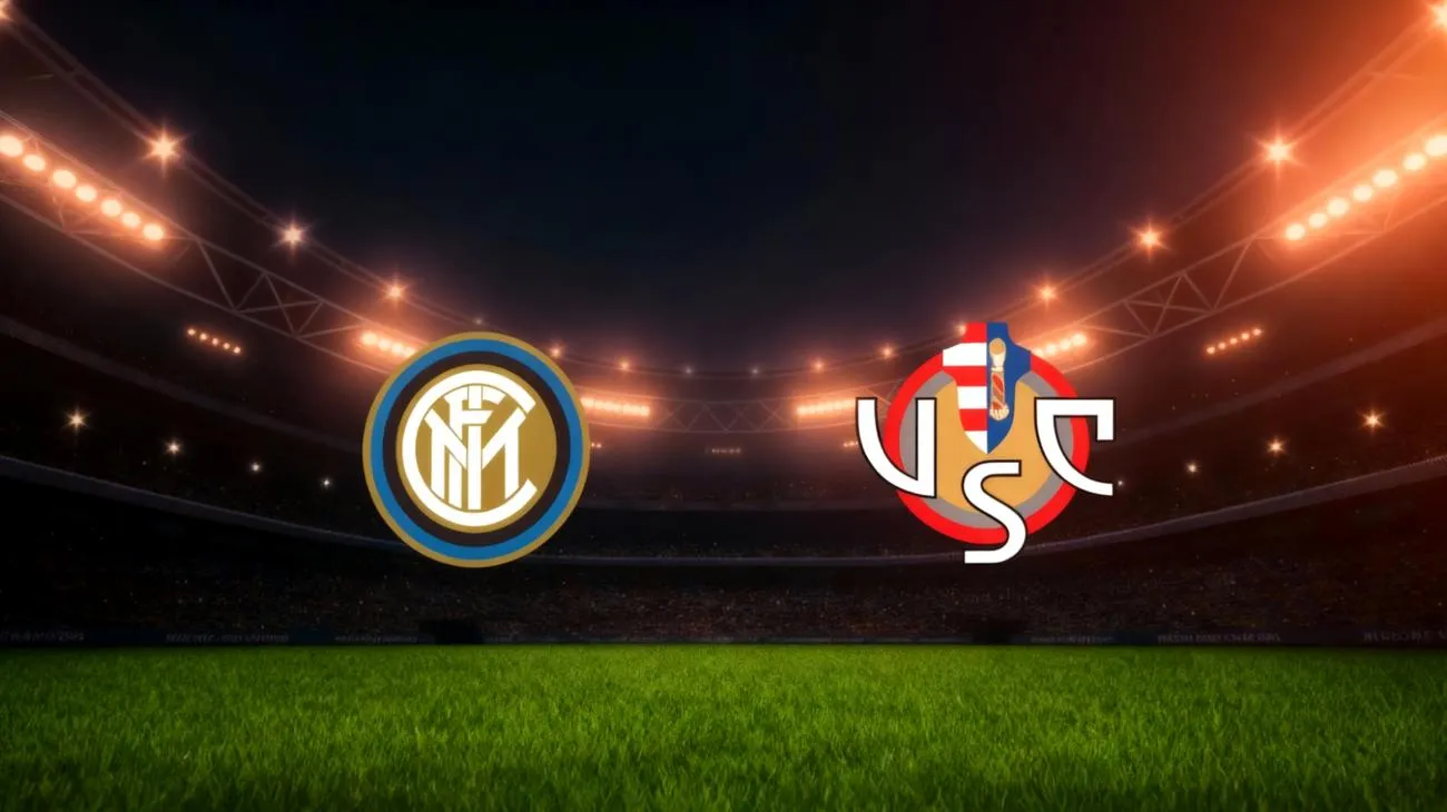 Perché 200.000 italiani stanno cercando Inter - Cremonese proprio ora 2025-10-04T18:32:29.366Z"