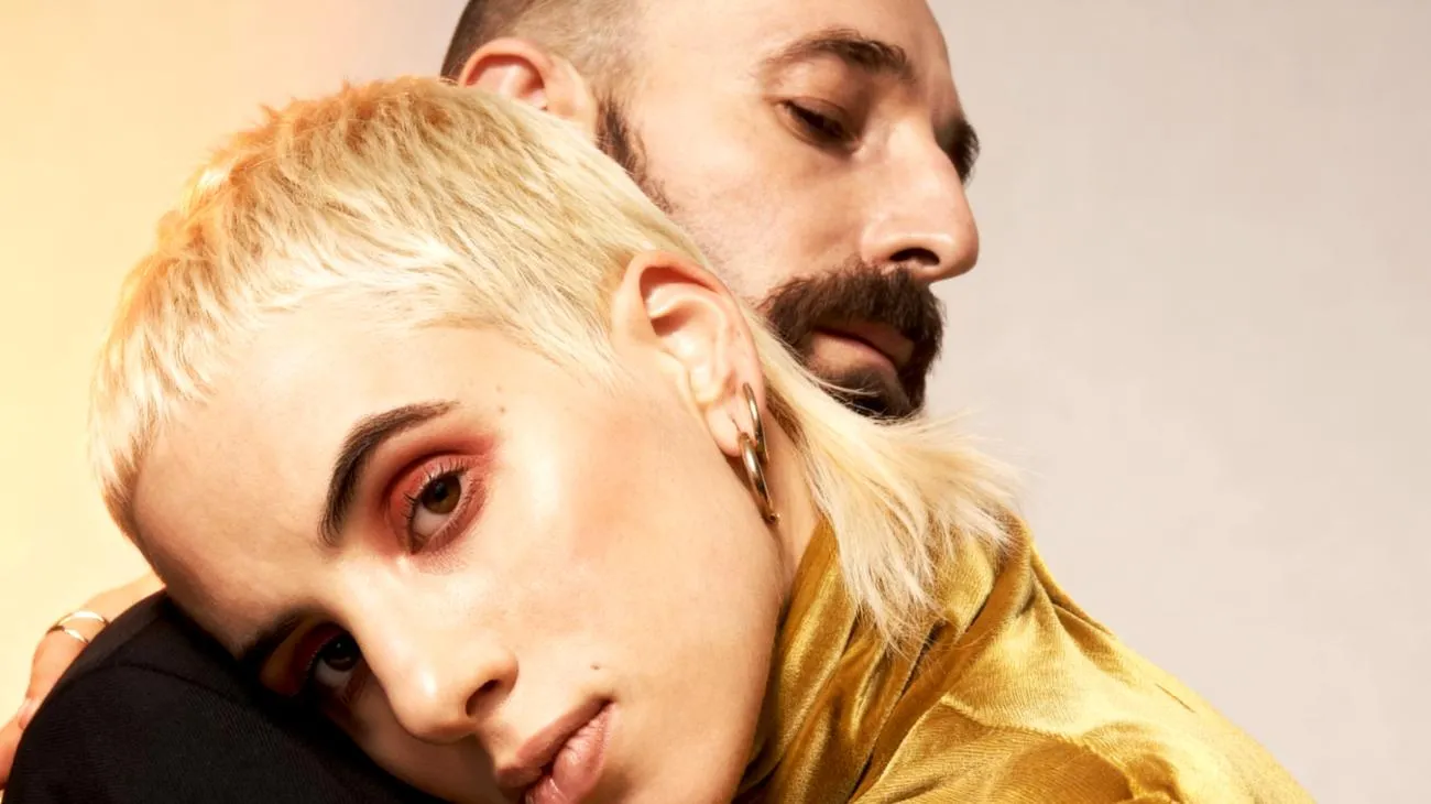 Perché tutti stanno cercando Coma Cose in questo momento: quello che non ti aspetti 2025-10-06T18:32:11.967Z"