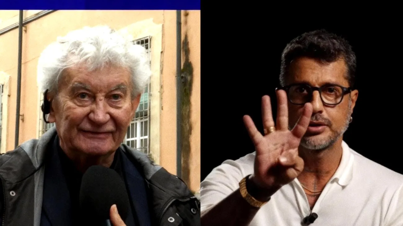 Quello che Lovati ha detto da Corona sul caso Yara ti lascerà senza parole 2025-10-07T15:52:29.916Z"