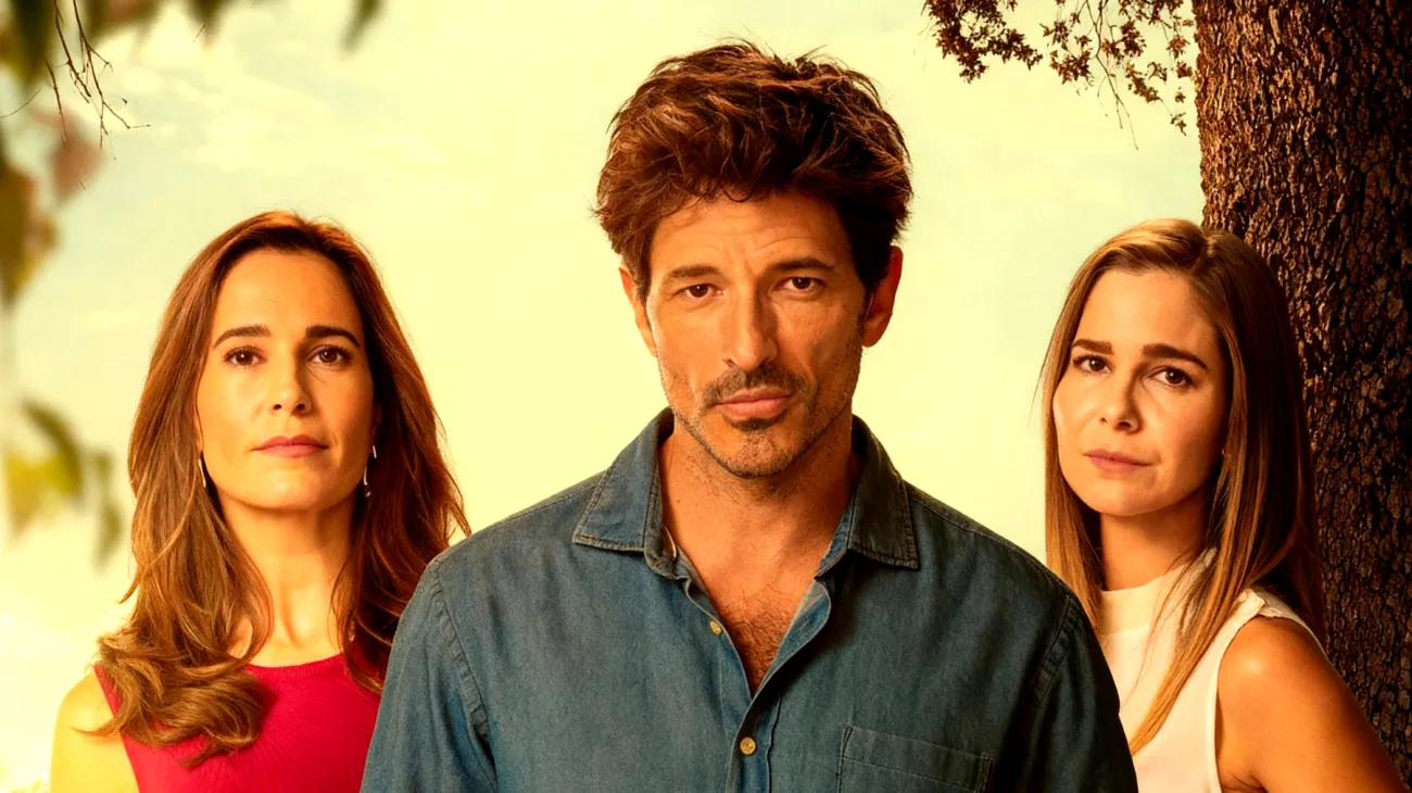 Ritorno a las sabinas2025-10-04T06:03:55.392Z"