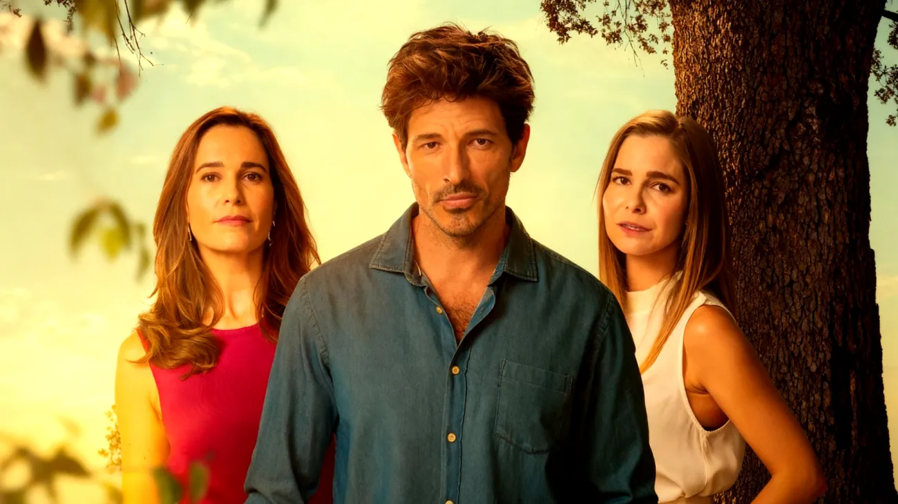 Ritorno a las sabinas2025-10-06T05:52:55.866Z"