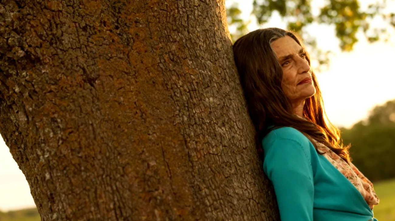 Ritorno a las sabinas2025-10-07T06:07:51.121Z"