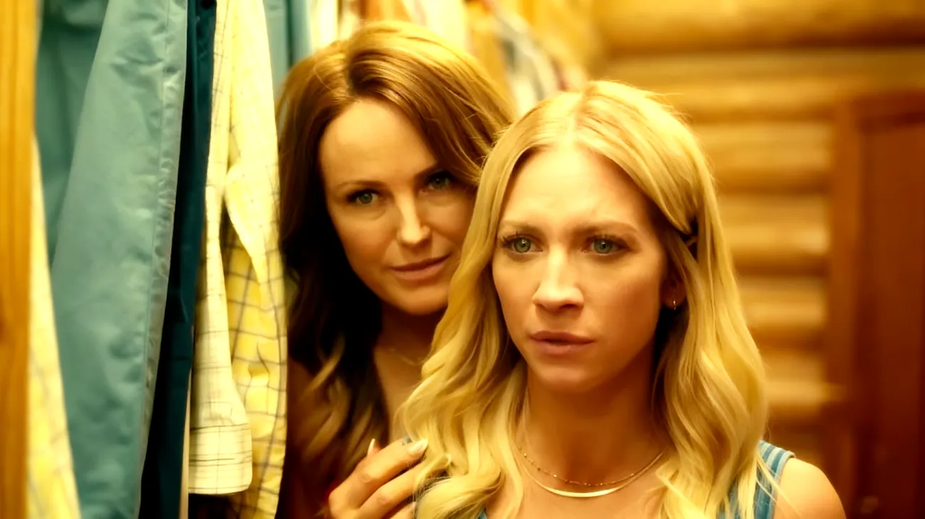 Tradimento 2025-10-02T06:14:08.487Z"