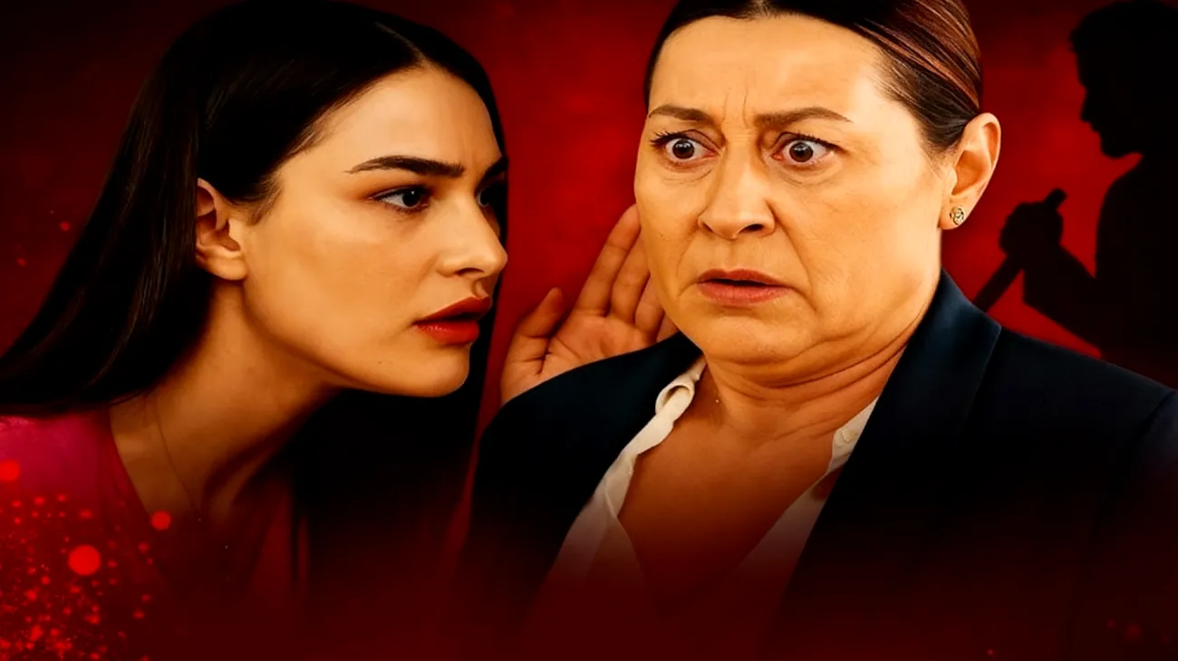 Tradimento 2025-10-03T06:00:01.211Z"