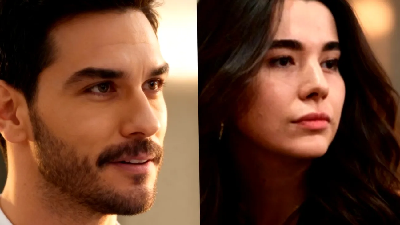 Tradimento 2025-10-04T05:53:17.347Z"