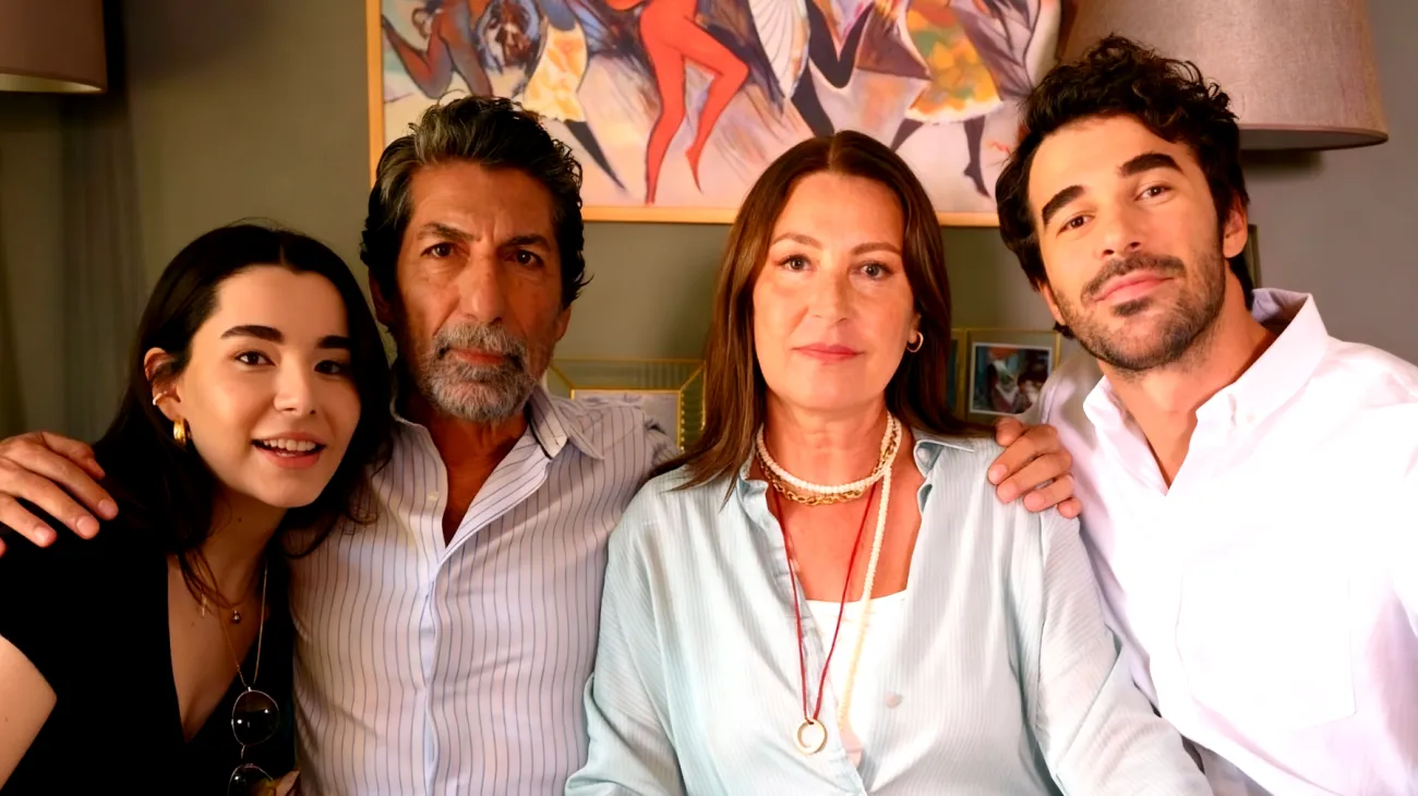 Tradimento 2025-10-09T05:32:50.759Z"