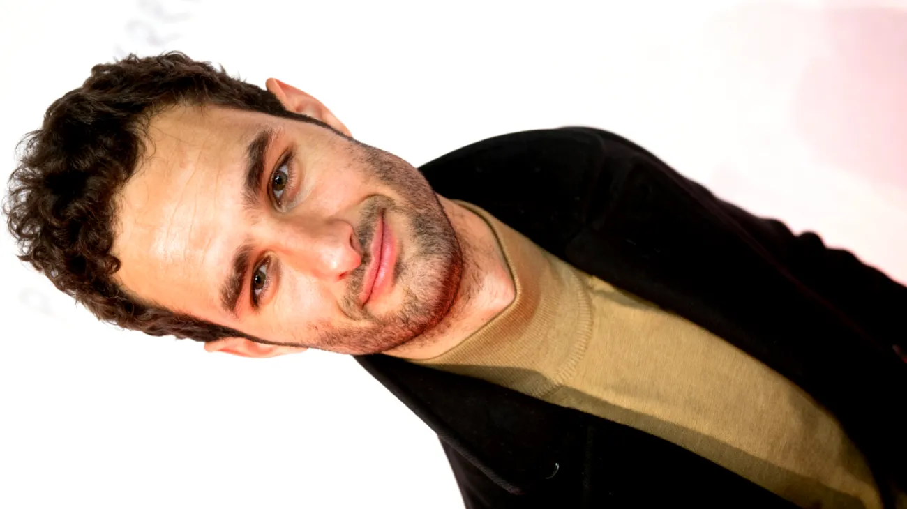 Un posto al sole 2025-10-02T05:47:13.737Z"