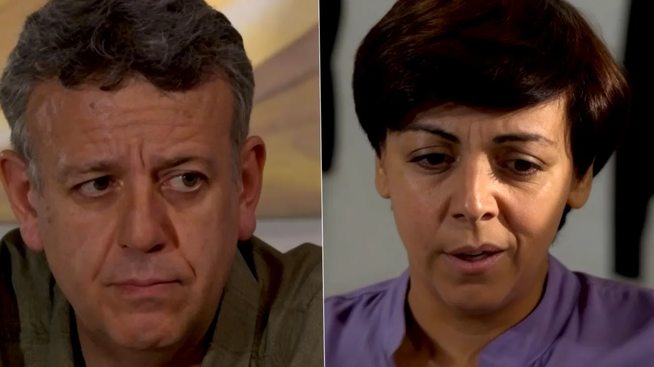 Un posto al sole 2025-10-08T05:32:13.920Z"