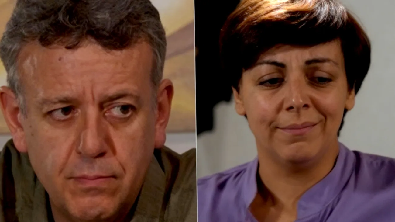 Un posto al sole 2025-10-10T05:45:06.803Z"