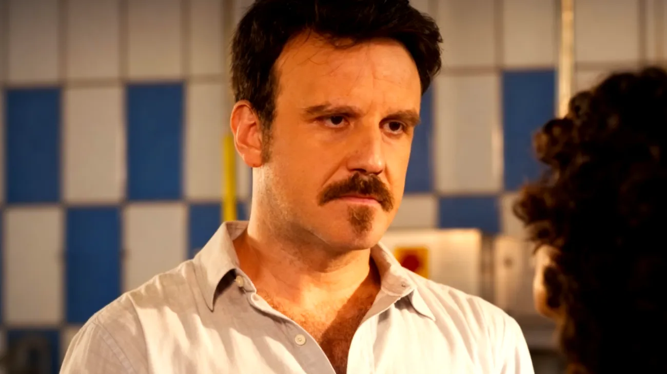 Un posto al sole 2025-10-11T05:32:27.068Z"