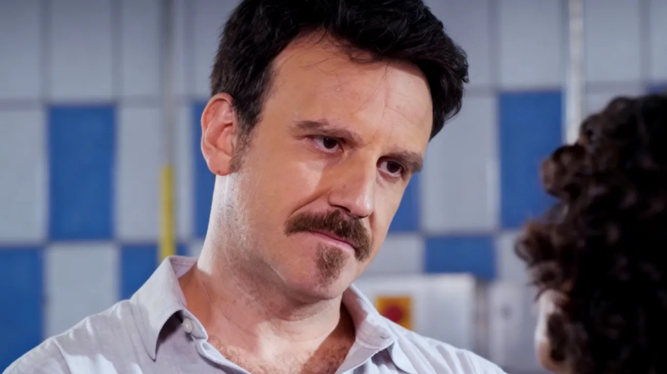 Un posto al sole 2025-10-12T05:44:47.768Z"