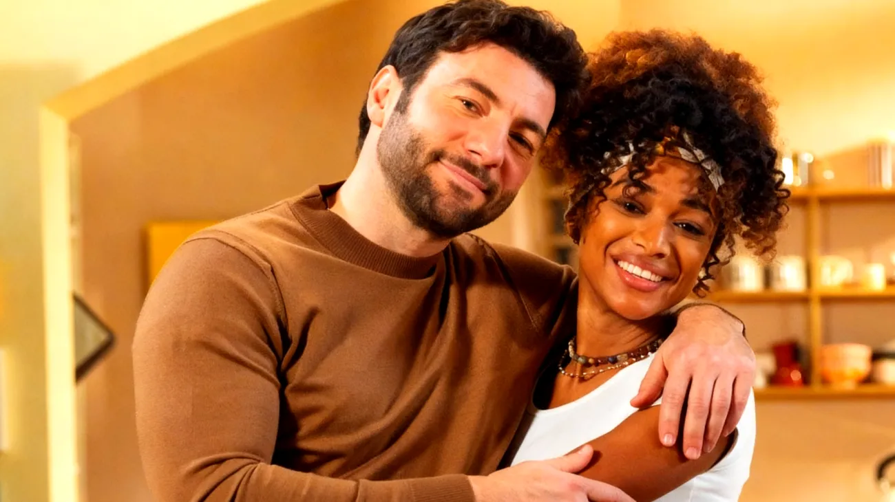 Un posto al sole 2025-10-13T05:32:13.351Z"