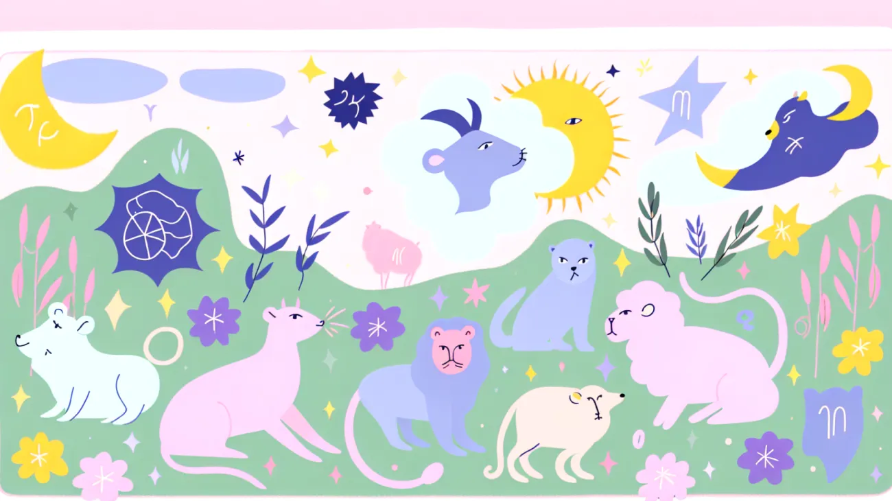 oroscopo del mattino 2025-10-01T18:01:42.613Z"