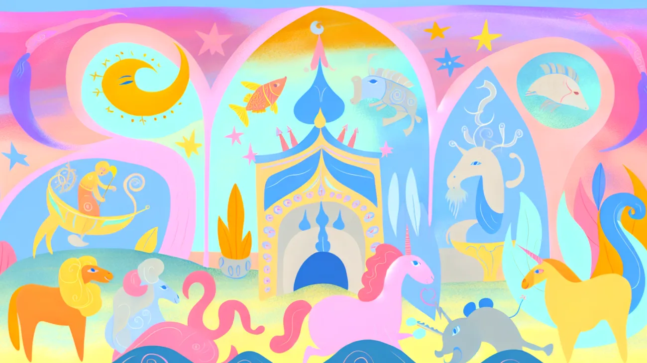 oroscopo del mattino 2025-10-02T18:01:46.949Z"