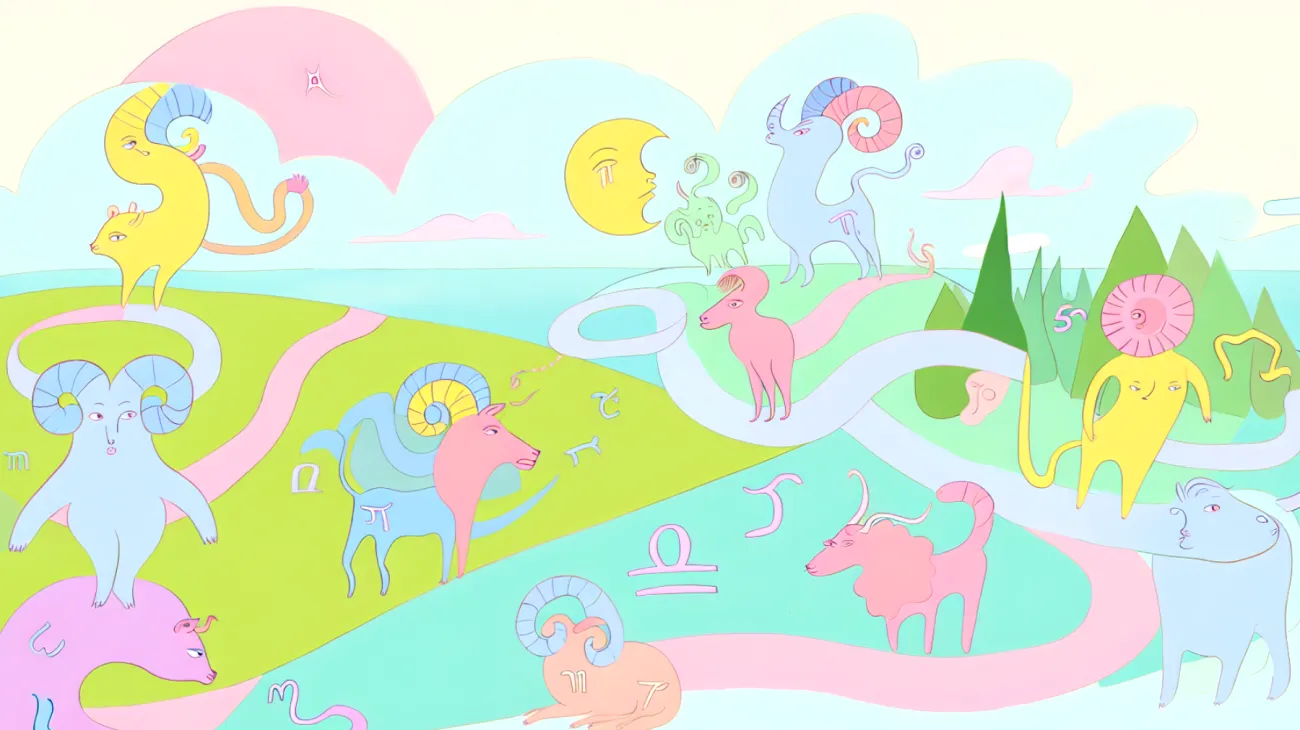 oroscopo del mattino 2025-10-03T18:02:12.404Z"