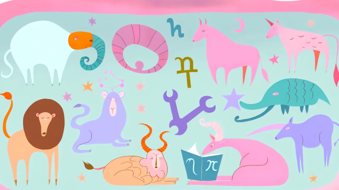 oroscopo del mattino 2025-10-04T18:01:44.946Z"