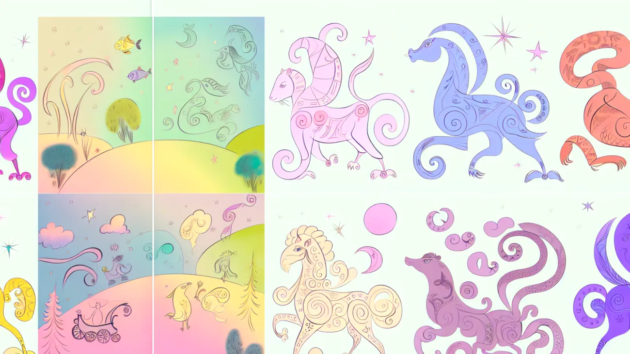 oroscopo del mattino 2025-10-05T18:01:47.601Z"