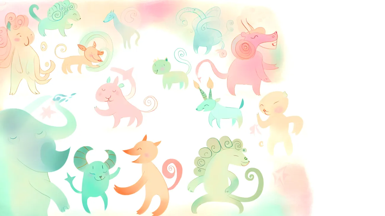 oroscopo del mattino 2025-10-07T18:01:59.806Z"