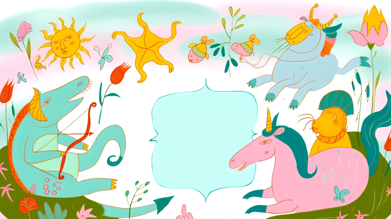 oroscopo del mattino 2025-10-08T18:02:21.596Z"