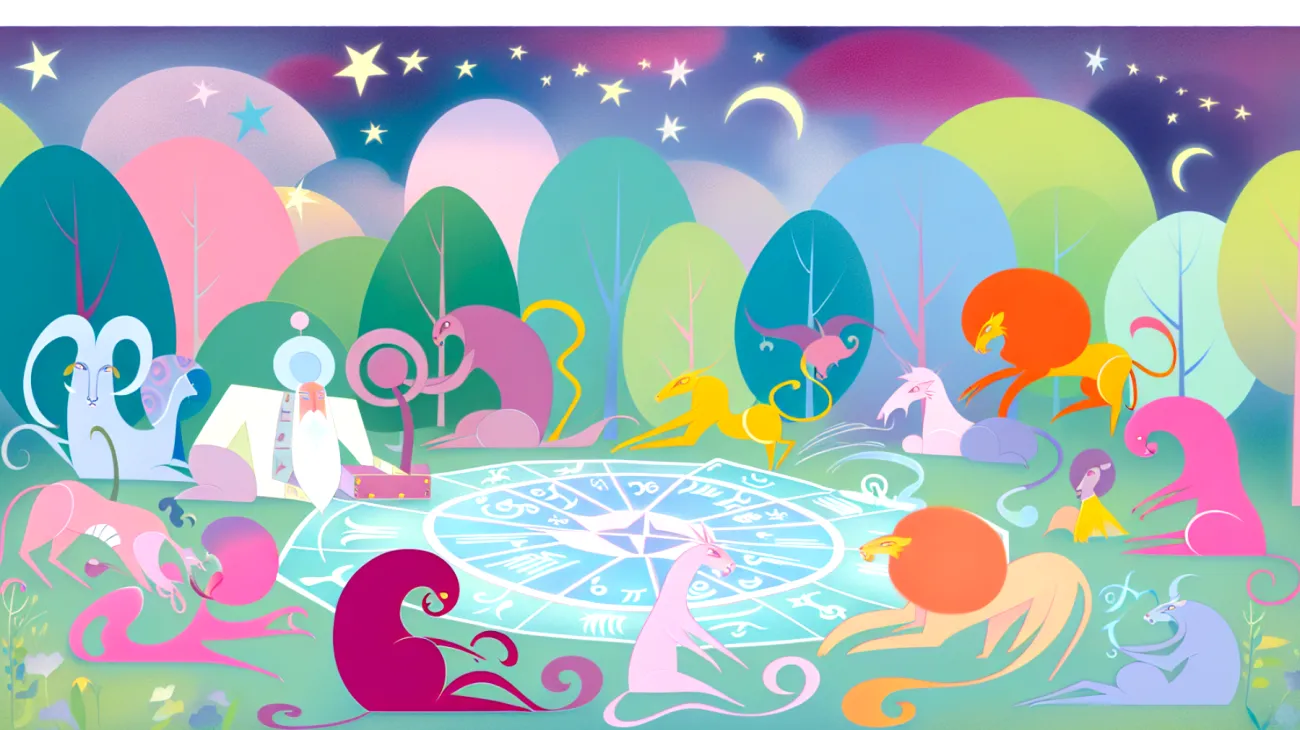 oroscopo del mattino 2025-10-09T18:02:00.100Z"