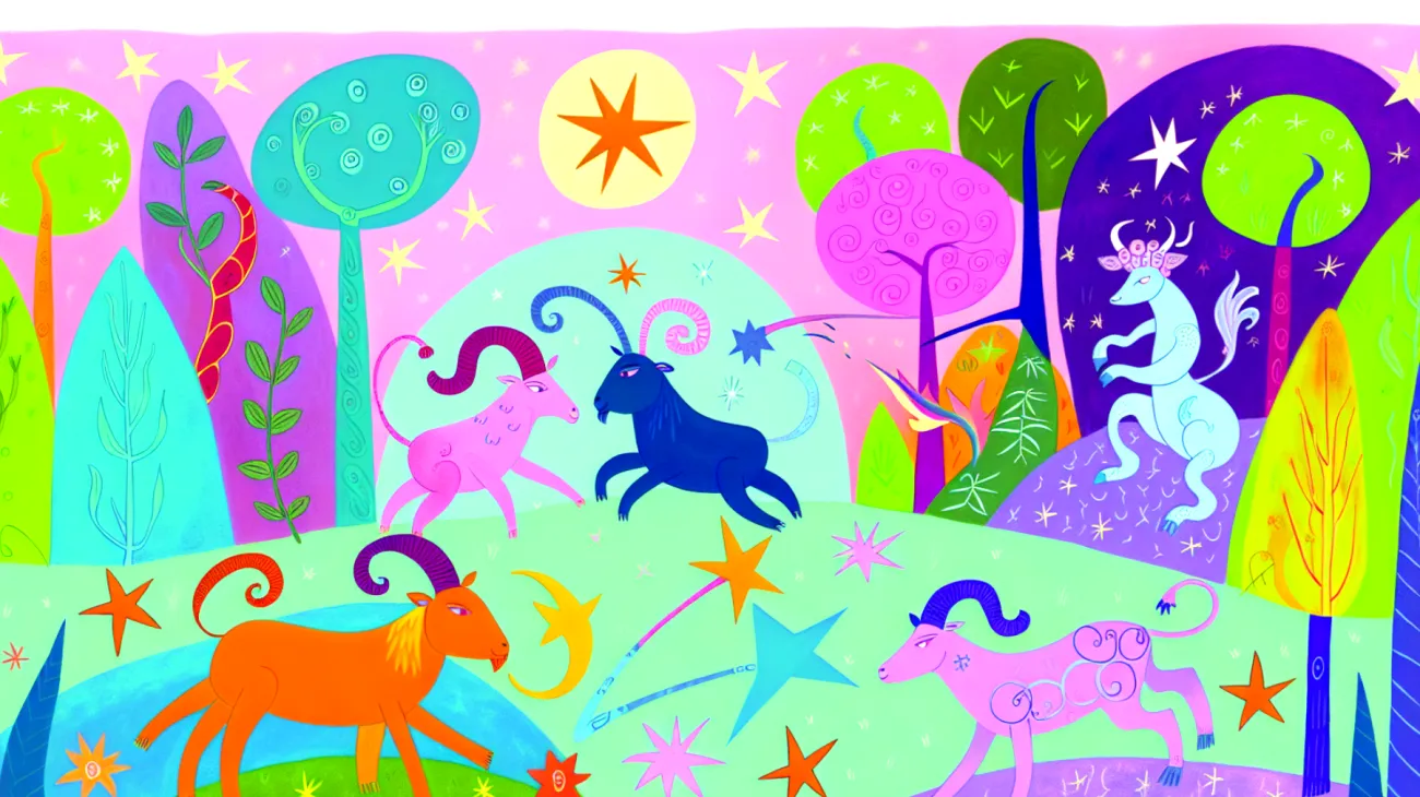 oroscopo del mattino 2025-10-10T18:02:23.760Z"